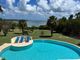 Thumbnail Villa for sale in Belfast Bay, Antigua And Barbuda