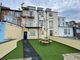 Thumbnail Flat for sale in Bayview Point, High Street, Ilfracombe