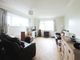 Thumbnail Bungalow for sale in Brownsfield, Roughton, Norwich