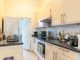 Thumbnail Detached house for sale in Alma Road, St. Albans, Hertfordshire