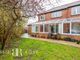 Thumbnail Semi-detached house for sale in Tansley Avenue, Coppull, Chorley