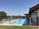 Thumbnail Villa for sale in Arguello, Alba, Cuneo, Piedmont, Italy