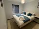 Thumbnail Flat to rent in Bassett Green Road, Southampton