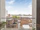 Thumbnail Flat to rent in Wick Tower, Powis Street, London