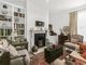 Thumbnail Terraced house for sale in Panton Street, Cambridge