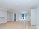 Thumbnail Flat for sale in Shirland Road, Maida Vale