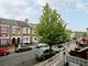 Thumbnail Flat to rent in Priory Park Road, Kilburn, London