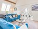 Thumbnail Terraced house for sale in Chalmers Court, Bridge Of Allan