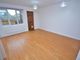 Thumbnail Flat to rent in Reynolds Close, Colliers Wood, London