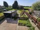 Thumbnail Semi-detached house for sale in Main Road, Boughton, Newark