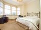 Thumbnail Flat for sale in Churchill House, 31 Holywell Avenue, Whitley Bay