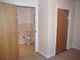 Thumbnail Flat to rent in Princess Court, Gordon Road, Haywards Heath, West Sussex