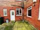 Thumbnail Flat for sale in Chatsworth Gardens, St. Anthonys, Newcastle Upon Tyne