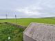 Thumbnail Detached house for sale in Whitehall, Stronsay, Orkney