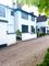 Thumbnail Property to rent in Pytte House, Clyst St George, Exeter, Devon