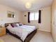 Thumbnail Flat for sale in Wade Court, Cheltenham, Gloucestershire