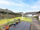 Thumbnail Detached bungalow for sale in 24 Fordyce Way, Auchterarder