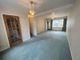 Thumbnail Terraced house for sale in Parc Gwynedd, Penrhyn Bay, Llandudno