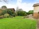 Thumbnail Detached house for sale in Hassock Wood, Keston