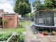 Thumbnail End terrace house for sale in Queens Road, Farnborough