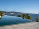 Thumbnail Villa for sale in Cala Vinyes, Mallorca, Balearic Islands