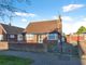 Thumbnail Detached house for sale in St. Peters Road, Stowmarket