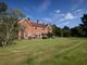 Thumbnail Detached house for sale in Lights Lane, Alderbury, Wiltshire