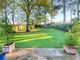 Thumbnail Detached house for sale in Gilsforth Lane, Whixley, York
