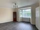 Thumbnail End terrace house to rent in Edmonton Road, Manchester