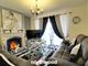 Thumbnail Semi-detached house for sale in Hampton Road, Town Moor, Doncaster