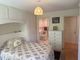 Thumbnail Flat for sale in Langley Road, Nascot Wood, Watford
