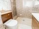 Thumbnail Maisonette for sale in Rumbridge Street, Totton, Southampton, Hampshire