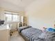 Thumbnail End terrace house for sale in Hungerhill Close, Breadsall, Derby