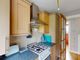 Thumbnail Flat for sale in Hillbank Terrace, Kirriemuir