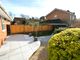 Thumbnail Semi-detached bungalow for sale in Blackthorn Drive, Lightwater