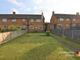 Thumbnail Semi-detached house to rent in Prescott Road, Cheshunt, Waltham Cross, Hertfordshire