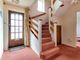 Thumbnail Detached house for sale in Pirton Close, St. Albans, Hertfordshire