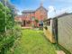 Thumbnail Detached house for sale in Hazles Cross Road, Kingsley, Stoke-On-Trent, Staffordshire