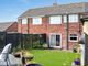 Thumbnail Semi-detached house for sale in 40 Manor Farm Drive, Soothill, Batley