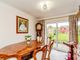 Thumbnail Bungalow for sale in Stonnall Gate, Walsall, West Midlands