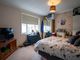 Thumbnail Terraced house for sale in Adderley Road, Clarendon Park, Leicester