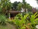 Thumbnail Apartment for sale in Street Name Upon Request, Limón Talamanca Cahuita Hone Creek, Cr