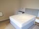 Thumbnail Flat to rent in Hulme Hall Road, Manchester