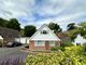 Thumbnail Link-detached house for sale in Fern Close, Frimley, Camberley