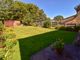 Thumbnail Detached house for sale in Lower Crescent, Linford, Stanford-Le-Hope