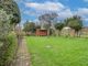 Thumbnail Detached house for sale in Clarence Road North, Benfleet