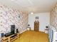 Thumbnail Terraced house for sale in Brian Avenue, Skegness