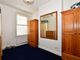 Thumbnail Terraced house for sale in Dundee Road, London