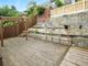 Thumbnail Semi-detached house for sale in Sandstone Drive, Sheffield, South Yorkshire