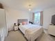 Thumbnail Flat for sale in Park Way, Rubery, Birmingham